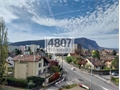 Photo numero 45044285 du bien UBI447172868